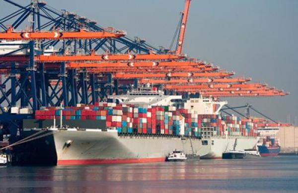 PTCH Trade Finance Services